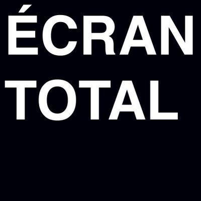 ÉCRAN TOTAL. Jean Baudrillard : photographies et remix. Exposition multimédias, symposium international et ateliers créatifs