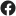 Logo facebook