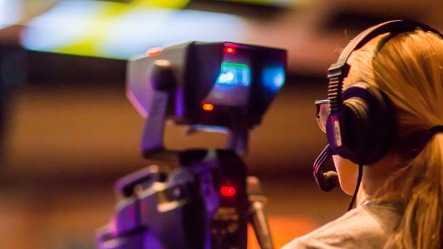 Les nouveaux services d’intermédiation numérique et les transformations du secteur audiovisuel au Canada et au Québec