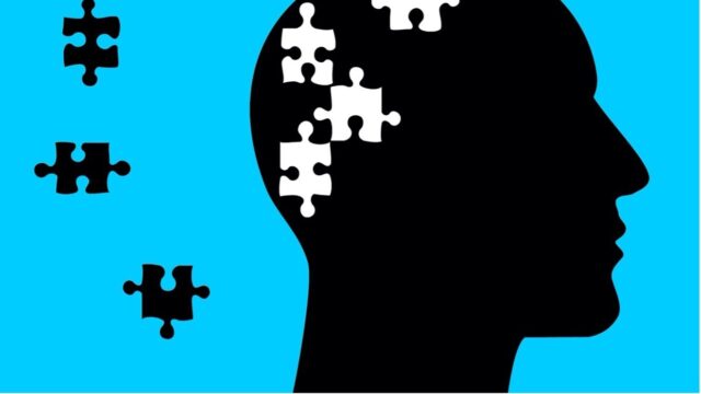 L’intelligence artificielle pour soutenir les personnes en difficulté et les praticiens de la santé mentale