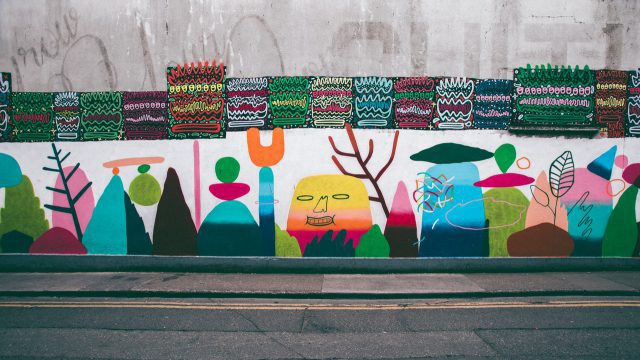 Pratiques quotidiennes des travailleurs culturels institutionnels et associatifs au Québec : pour comprendre le développement partenarial en culture. Le cas des « cellules régionales d’innovation en médiation culturelle »