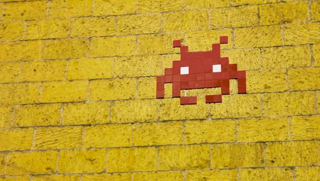 Jeux vidéo et activisme : le cas Blitzchung