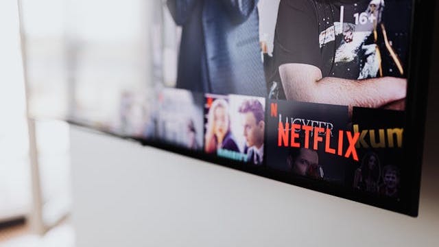Journées d’étude internationales sur la découvrabilité des contenus culturels francophones sur Internet