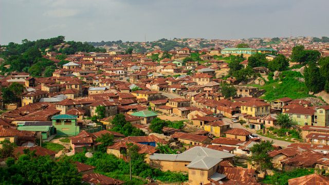 Participation citoyenne en lien avec un projet de santé publique en Afrique de l’Ouest : enjeux, défis et conditions de succès