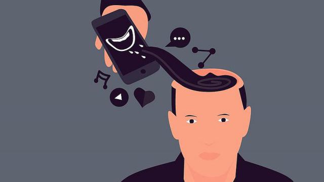 Affects numériques et travailleurs du clic (ANTiC)